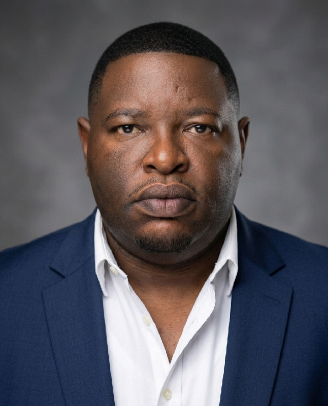 Agent Profile Image