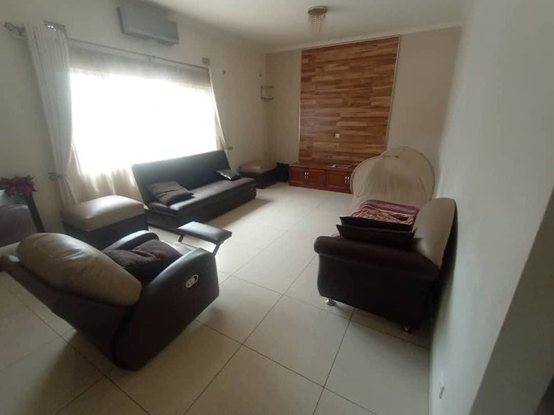 Two Houses For Sale, Rhodes Park