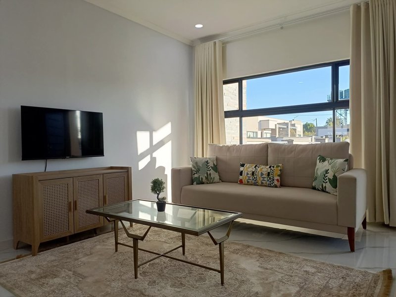 IBEXHILL ÇLOSE TO GRAND DADDSY'S|3 BEDROOMS FULLY FURNISHED APARTMENT|$100 DAILY RATE