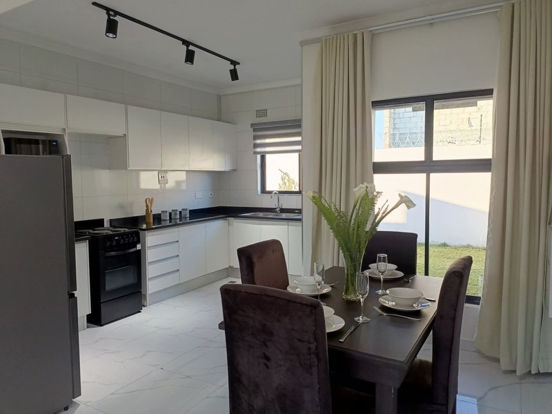 IBEXHILL ÇLOSE TO GRAND DADDSY'S|3 BEDROOMS FULLY FURNISHED APARTMENT|$100 DAILY RATE