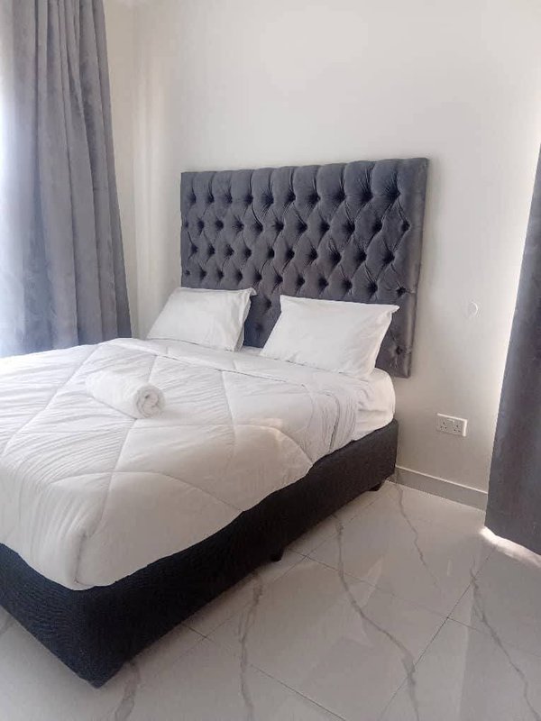 IBEXHILL ÇLOSE TO GRAND DADDSY'S|3 BEDROOMS FULLY FURNISHED APARTMENT|$100 DAILY RATE
