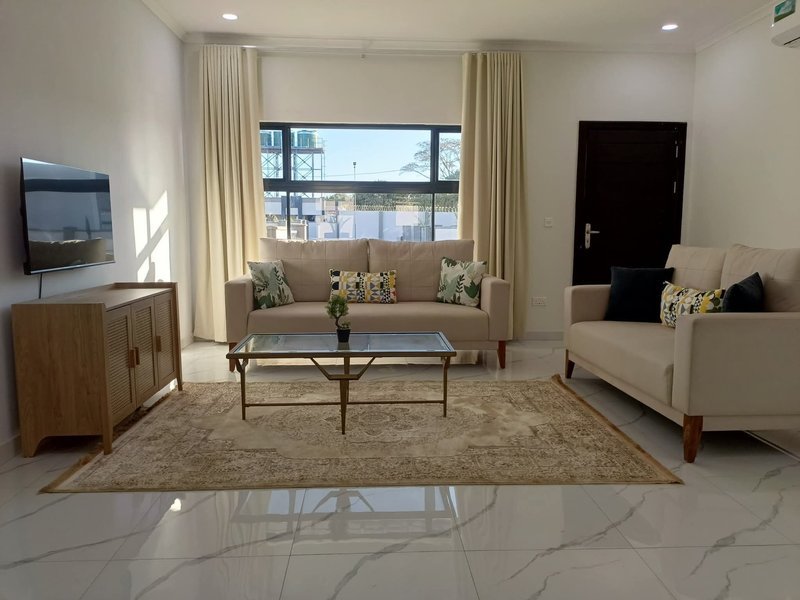 IBEXHILL ÇLOSE TO GRAND DADDSY'S|3 BEDROOMS FULLY FURNISHED APARTMENT|$100 DAILY RATE