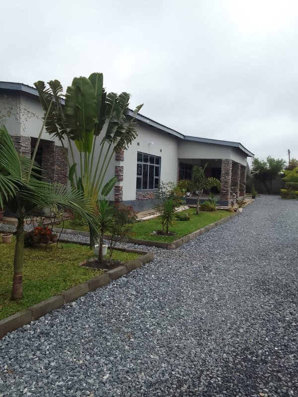 sale:kitwe in kitwe west