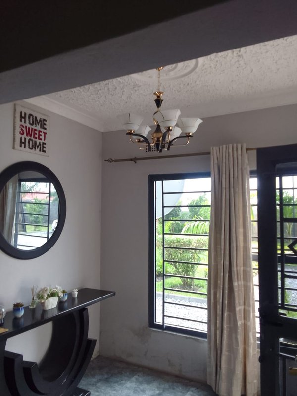 sale:ibex Hill,house