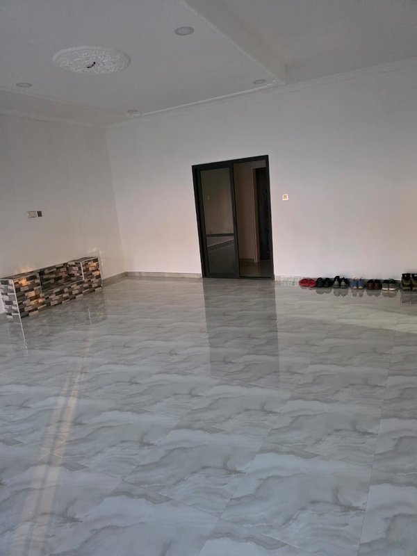 sale:ibex Hill,house
