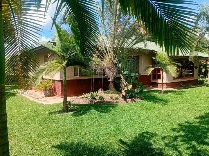 parklands,kitwe