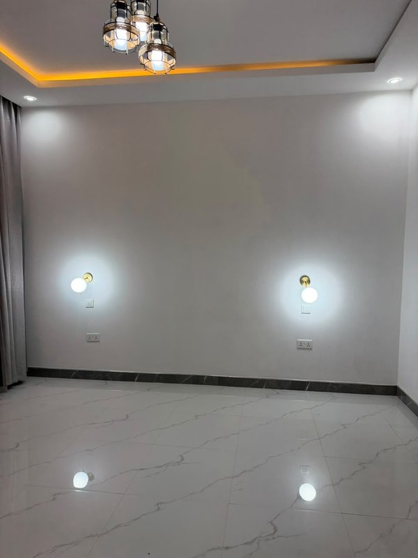 NEW KASAMA|EXQUISITE TWO (2) BED TWO BATH APARTMENT|RENT|K22,000