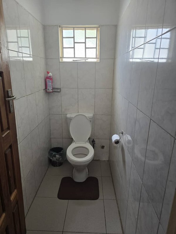 House for sale at Riverside