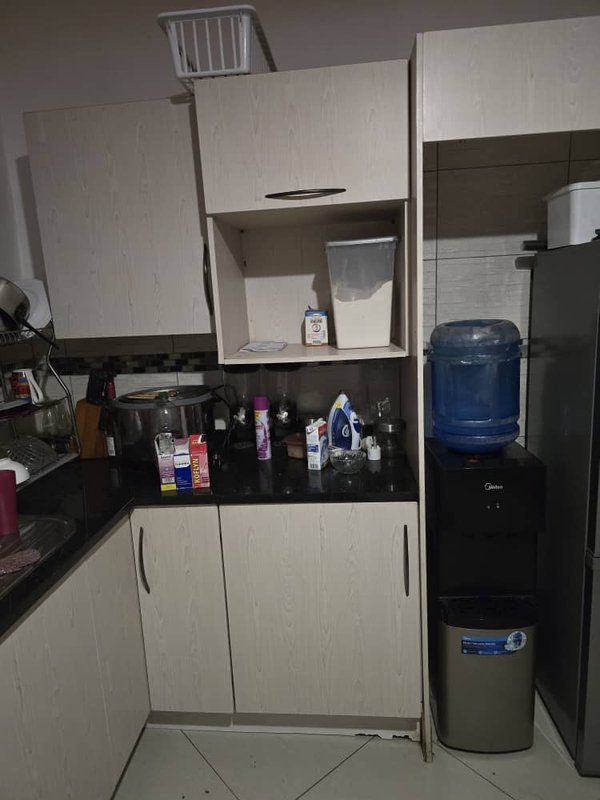 House for sale at Riverside