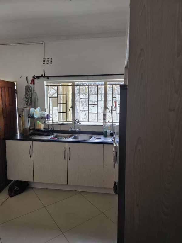 House for sale at Riverside