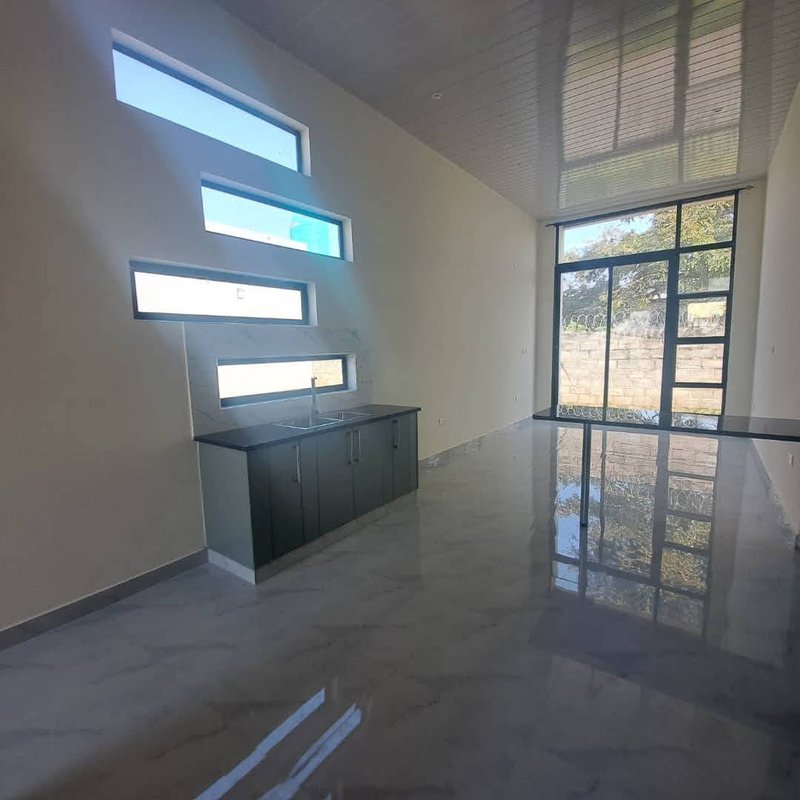 2 bedroom house for rent obama
