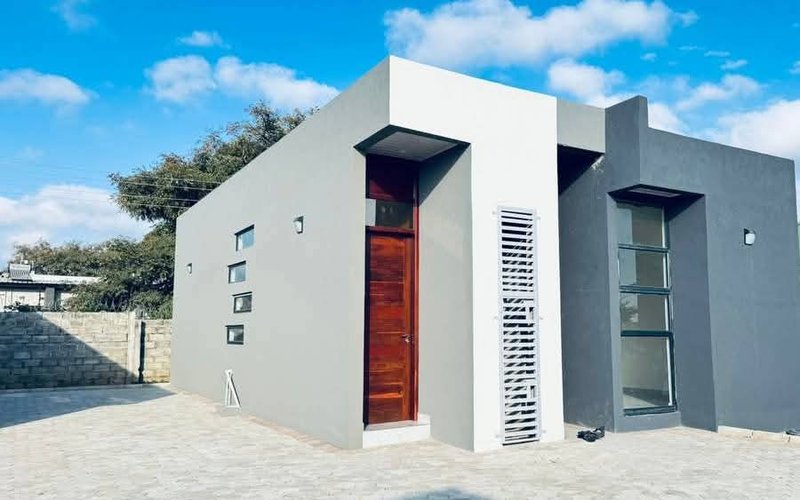 2 bedroom house for rent obama