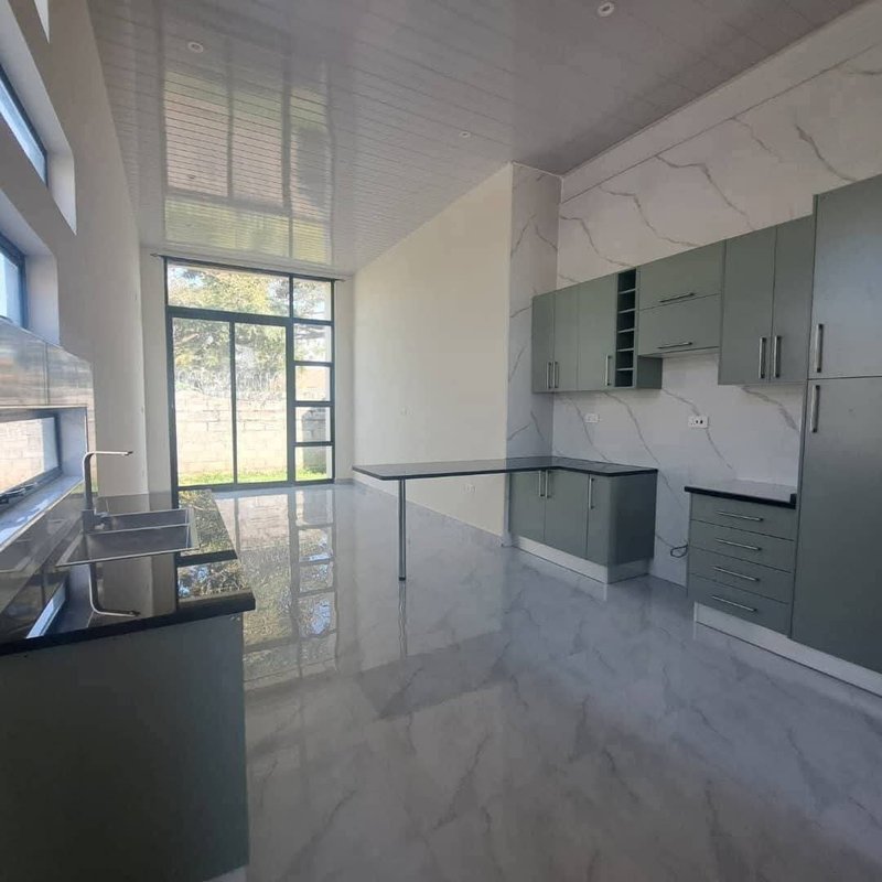 2 bedroom house for rent obama