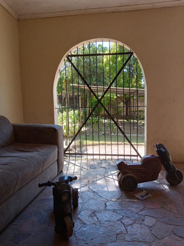 sale:nkana east, kitwe