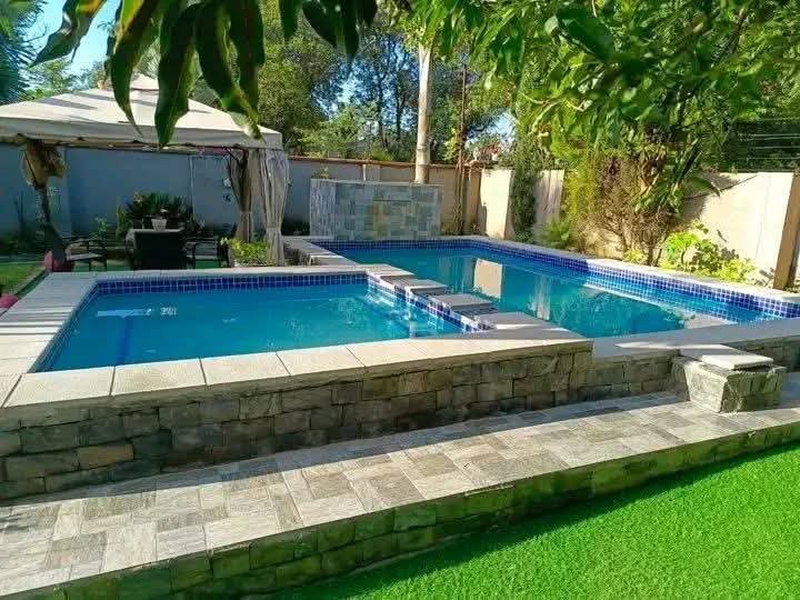 sale:nkana east, kitwe