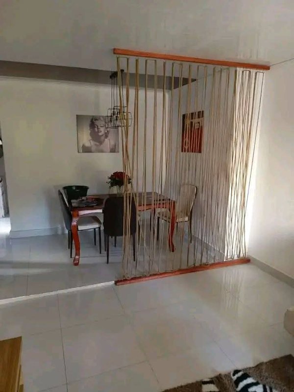 sale:nkana east, kitwe