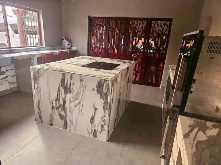 sale:nkana east, kitwe