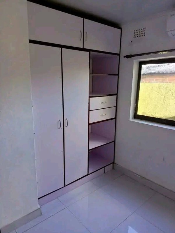sale:nkana east, kitwe