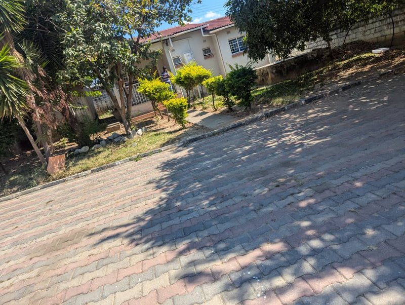 sale:northmead,house, lusaka
