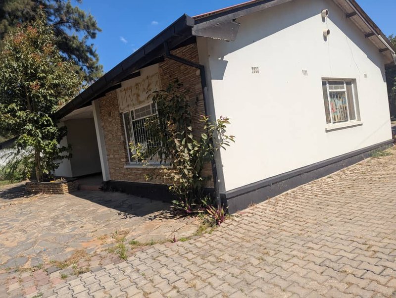 sale:northmead,house, lusaka