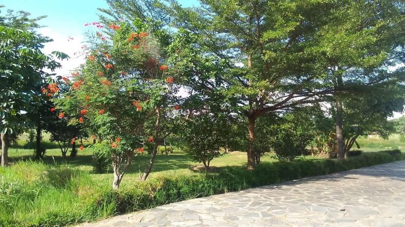 sale:prime land,kabulonga, lu
