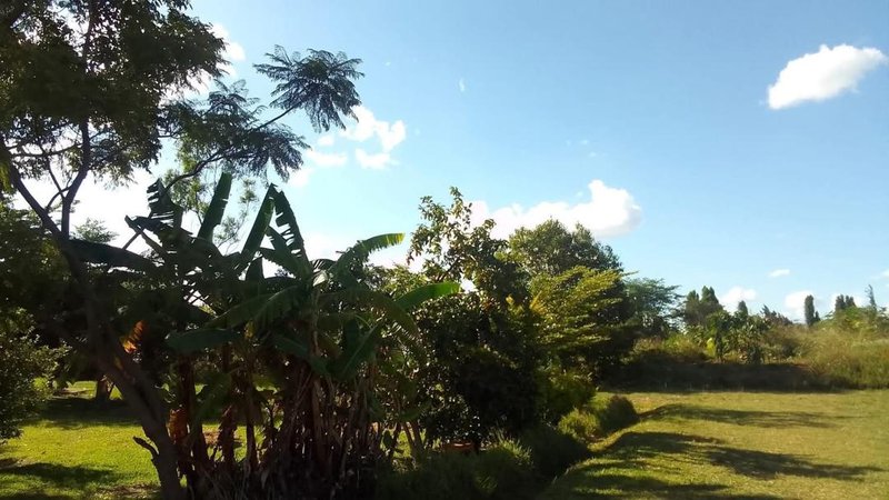sale:prime land,kabulonga, lu