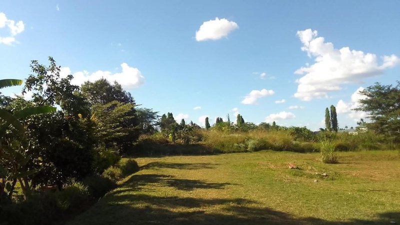 sale:prime land,kabulonga, lu