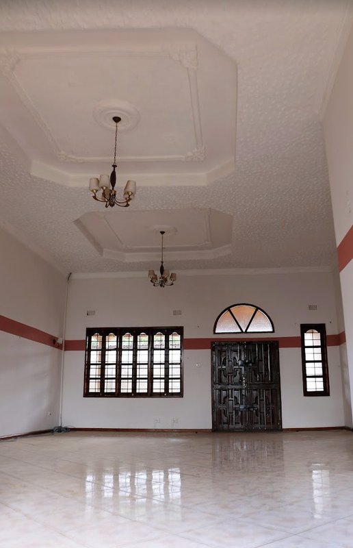 salesale:mass_media,lusaka, commercial property