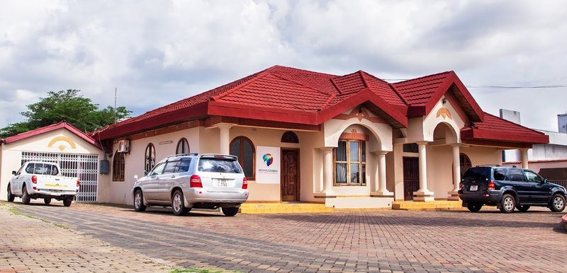 salesale:mass_media,lusaka, commercial property