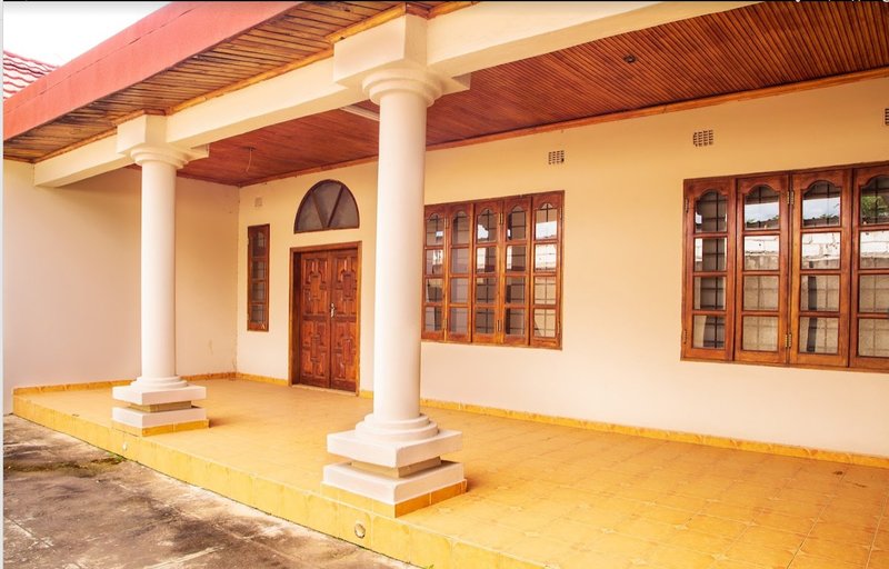 salesale:mass_media,lusaka, commercial property