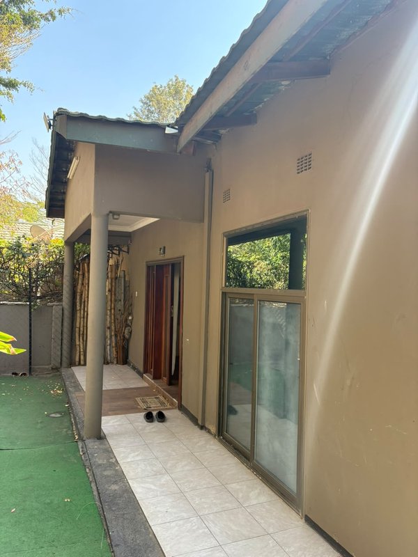 salesale:mass_media,lusaka, commercial property