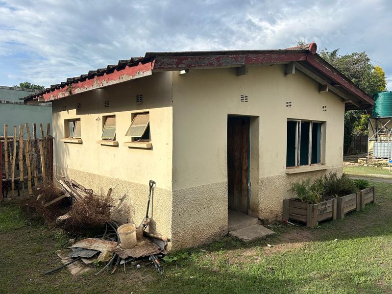 sale:kitwe, riverside