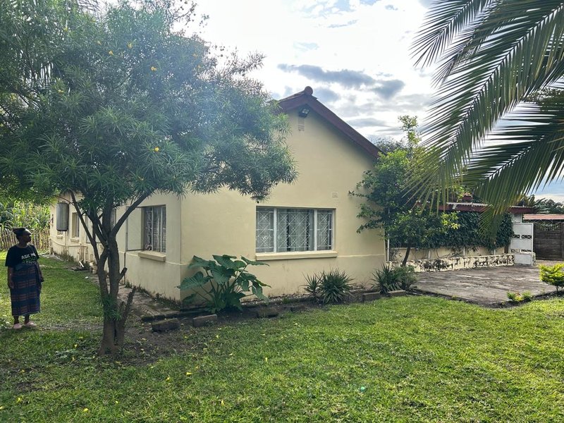 sale:kitwe, riverside