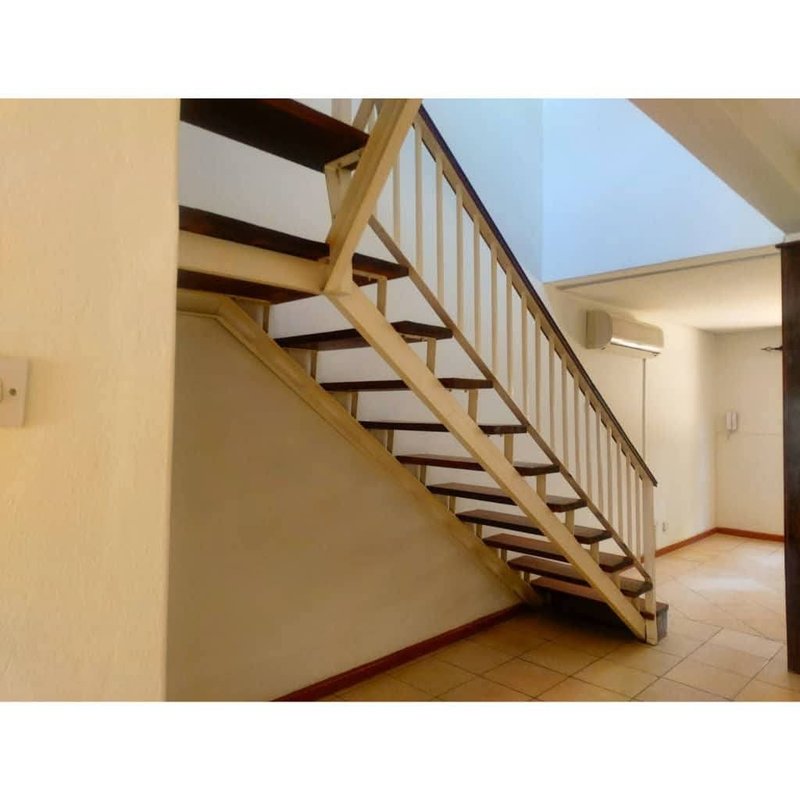 Kabulonga|Three (3)Partly Furnished Apartment|$900