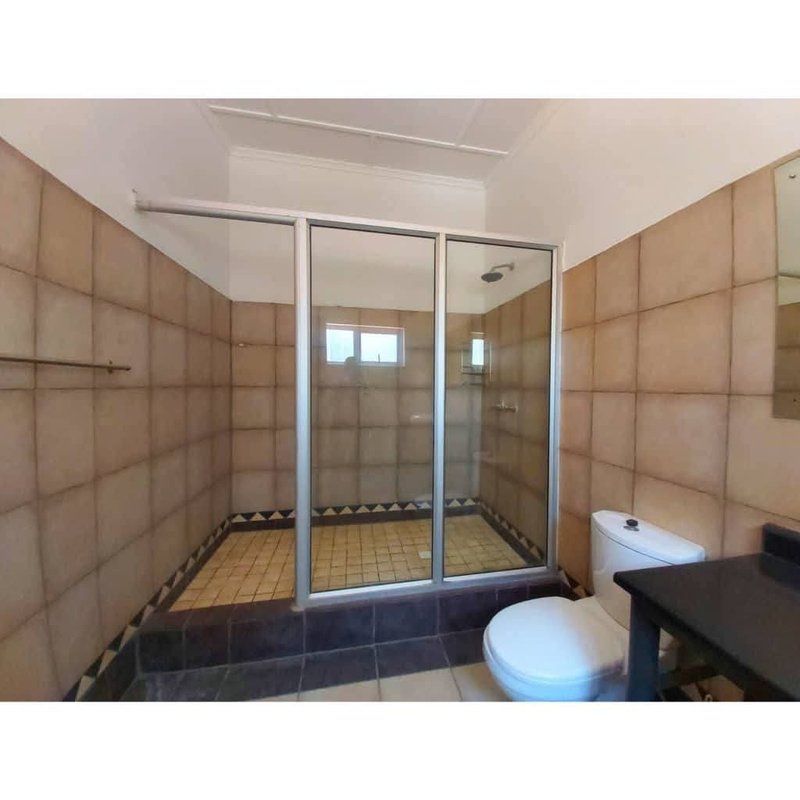 Kabulonga|Three (3)Partly Furnished Apartment|$900