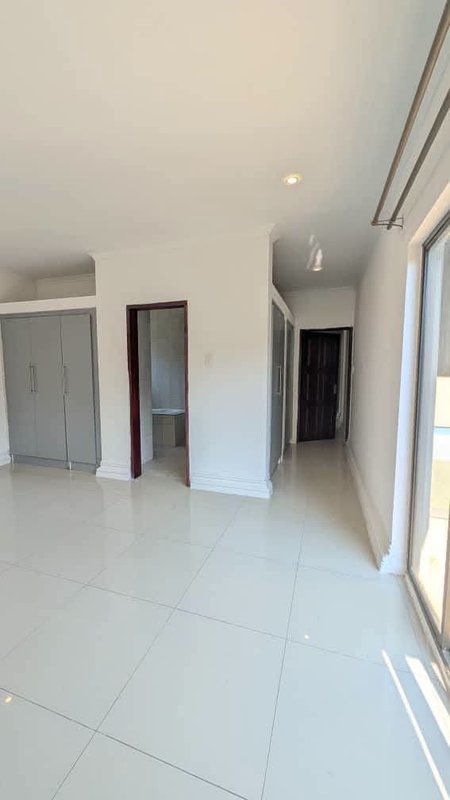 Just listed |for rent | 3 Bedroomed flat | Meanwood Ibexhill | Vacant Three (3) Bed msc Flat|Rent|K15,000
