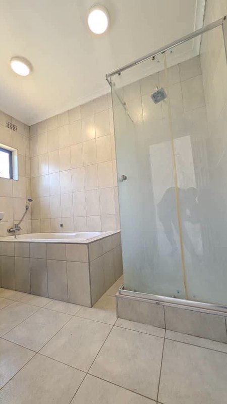 Just listed |for rent | 3 Bedroomed flat | Meanwood Ibexhill | Vacant Three (3) Bed msc Flat|Rent|K15,000