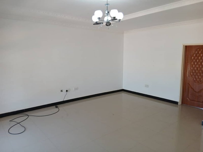2×2 SEMI- DETACHED HOUSE FOR SALE