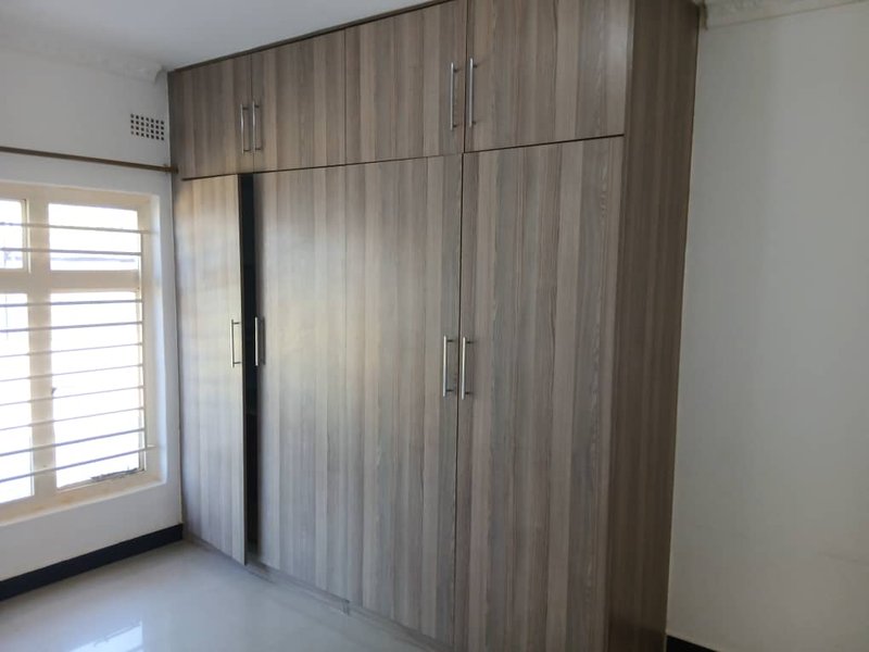 2×2 SEMI- DETACHED HOUSE FOR SALE