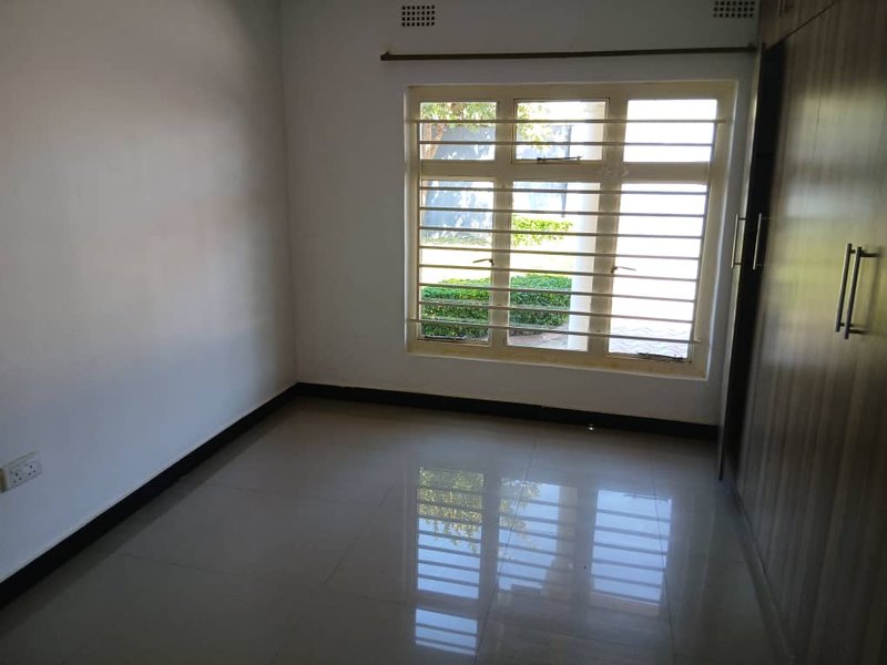 2×2 SEMI- DETACHED HOUSE FOR SALE