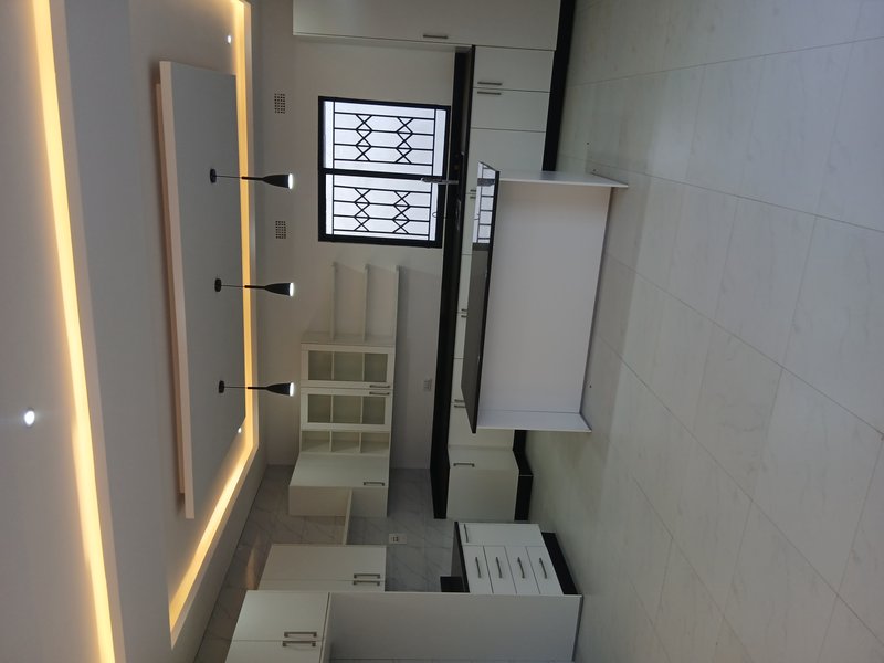 FLAT FOR RENT | CHAMBA VALLEY