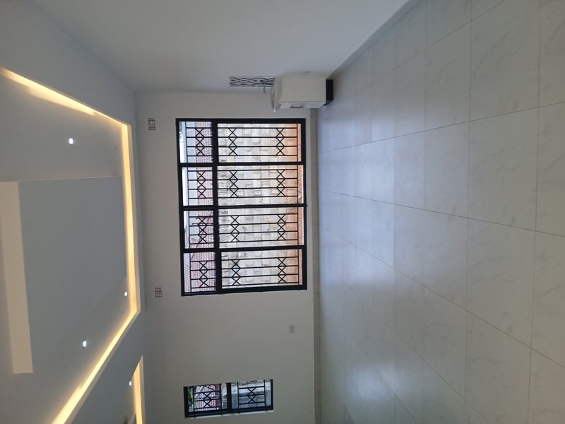 FLAT FOR RENT | CHAMBA VALLEY