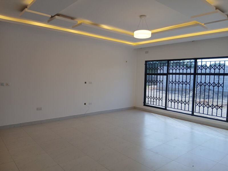 FLAT FOR RENT | CHAMBA VALLEY