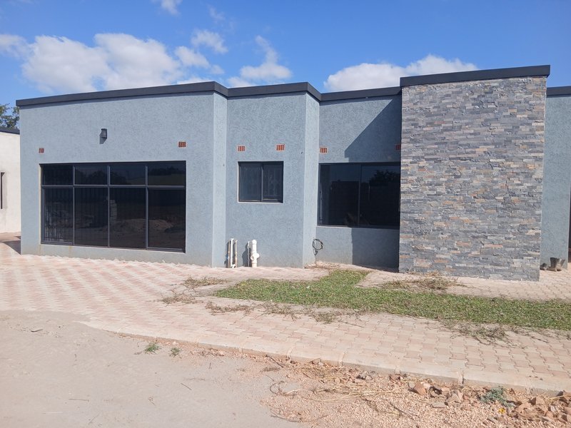 FLAT FOR RENT | CHAMBA VALLEY
