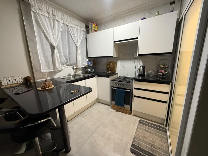 OLYMPIA| STUDIO FULLY FURNISHED |RENT|K13,500
