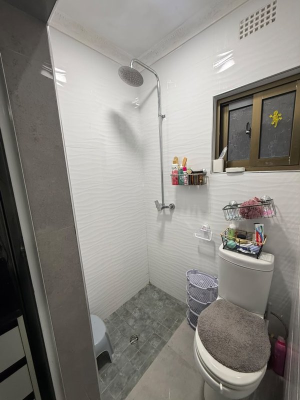 OLYMPIA| STUDIO FULLY FURNISHED |RENT|K13,500