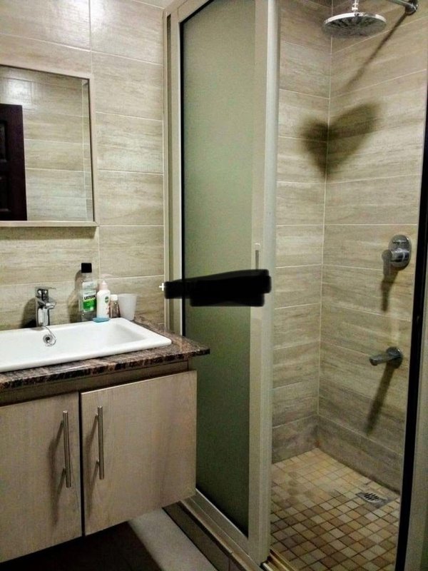 🏡RHODESPARK($1,200/MONTH)🏡: 2 Bedrooms All En-suite Unfurnished/Furnished Apartments For Rent Near Manda hill, Eastpark Mall & I.S.L