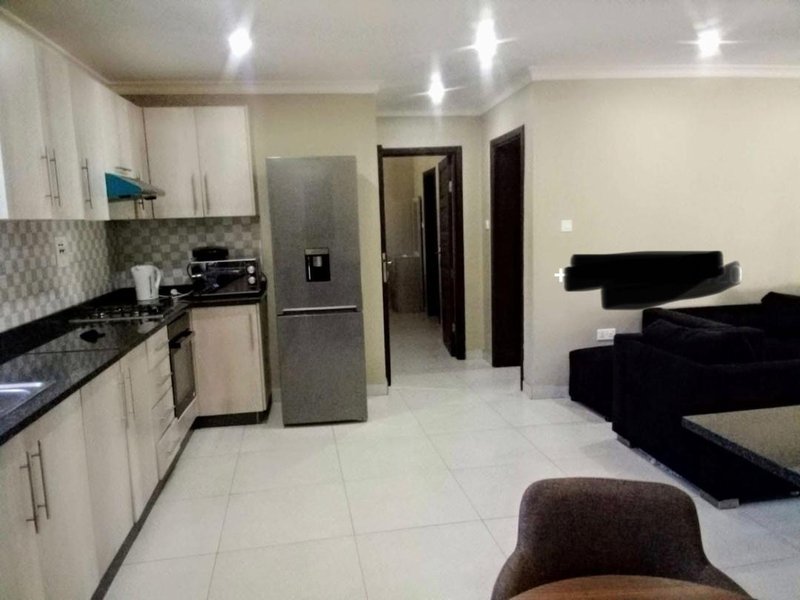 🏡RHODESPARK($1,200/MONTH)🏡: 2 Bedrooms All En-suite Unfurnished/Furnished Apartments For Rent Near Manda hill, Eastpark Mall & I.S.L