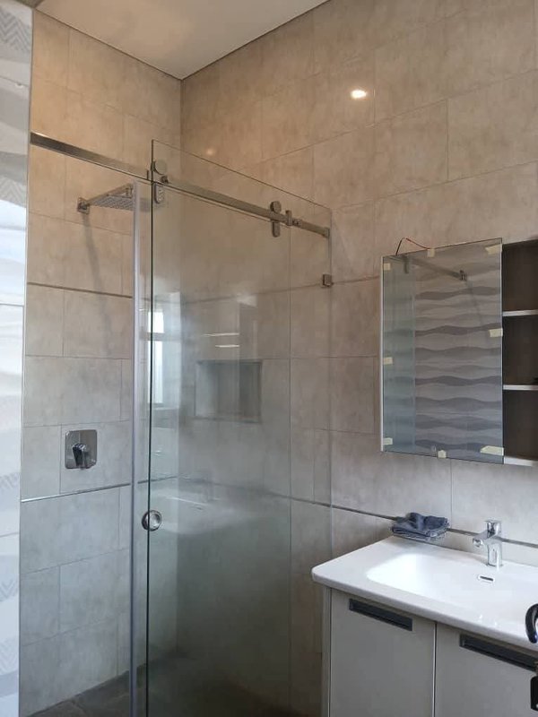 KABULONGA|FULLY FURNISHED|2*BED APARTMENT|RENT|$1,750