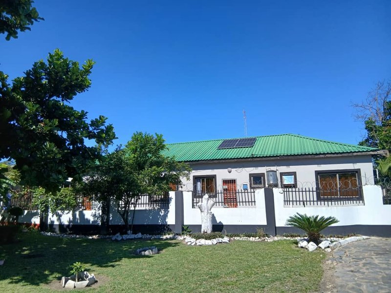 sale:house and flats,olympia behind mansa hill